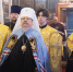 Митрополит Пантелеимон: Пост — это не поиск некоего «фитнес-героизма», это — очищение, покаяние - Епархия