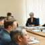 фото с ТГ-канала Минцифры края - НИА
