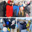 MyCollages - 2025-03-03T141027.441.jpg - ЦБС для детей им. Н. Островского