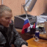 Завершено расследование уголовного дела об убийстве 17-летней девушки в Ужурском районе - Газета Красноярский рабочий