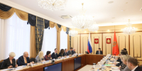 Автор: Александр Черных - Администрация Красноярского края