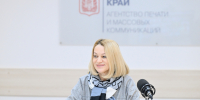 В Красноярском крае на образование тратится каждый четвертый бюджетный рубль - Наш Красноярский край