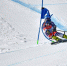 Фото с сайта www.kraysport.ru - Газета Красноярский рабочий