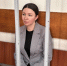 «Королеву марафонов» Елену Блиновскую приговорили к 5 годам колонии. Фото/видео: прокуратура Москвы - Седьмой канал