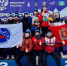 Фото с сайта www.kraysport.ru - Газета Красноярский рабочий