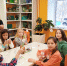 Нажмите для предварительного просмотра изображения - ЦБС для детей им. Н. Островского