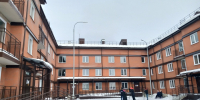 Фото с сайта Правительства региона - НИА