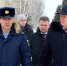 Анатолий Серышев посетил соединение специального назначения Центрального военного округа - 1-LINE