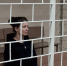Зарубившую в Курагино 3-летнюю дочь мать-убийцу приговорили к 22 годам колонии - ИА Запад24