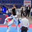 Фото с сайта www.kraysport.ru - Газета Красноярский рабочий