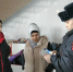 Ачинские полицейские продолжают проверять иностранных граждан - ИА Запад24