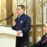 фото Агитационно-пропагандистского отдела КРО "ЕДИНОЙ РОССИИ" - НИА