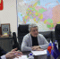 17.02.2025 состоялось очередное заседание секретариата Союза журналистов России - Союз журналистов