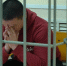 Сбивший насмерть 14-летнюю школьницу водитель из Норильска получил 10 лет колонии. Фото: t.me/zhitvnorilske - Седьмой канал