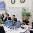 Автор: Пресс-служба министерства финансов Красноярского края - Администрация Красноярского края