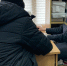 Новосибирец, боясь уголовного преследования, оперативно выплатил задолженность 360 тыс рублей - 1-LINE