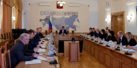 В Сибири на 80% сократилось количество схем обналичивания - Наш Красноярский край