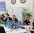 Красноярский край готовится к проведению мероприятий по финансовой грамотности - 1-LINE