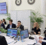 фото Минфина края - НИА