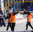 Фото: t.me/krassportkrsk - Газета Красноярский рабочий