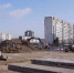 Скриншот видео из тг-канала "Красноярское метро" - НИА