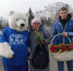 фото Агитационно-пропагандистского отдела КРО "ЕДИНОЙ РОССИИ" - НИА