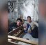 В Богучанах женщина "прописала" 11 мигрантов и попала под "уголовку" - ИА Запад24