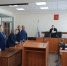 В Омской области прокуратура добилась увольнения мэра города Называевск - 1-LINE