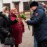 JPG Файл - ГУ МВД Красноярского края 