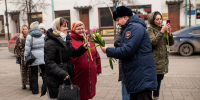 JPG Файл - ГУ МВД Красноярского края 