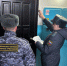 Житель Новосибирской области полностью погасил задолженности по 184 исполнительным листам - 1-LINE