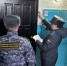 В Новосибирской области мужчина разом оплатил долги по 184 исполнительным производствам - 1-LINE