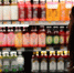 Экономист Балынин спрогнозировал падение цен на продукты - ГлобалКРАСНОЯРСК.ру