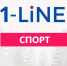 Алтайская спортсменка одержала победу на чемпионате мира по боксу - 1-LINE