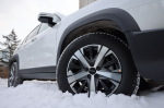 Стоимость подержанных автомобилей в Красноярском крае снизилась до 928 тысяч рублей
