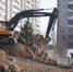 В районные больницы Красноярского края отправили 32 новых автомобиля - KrasnoyarskMedia