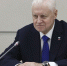 Миронов раскрыл, чем оборачивается для России и Украины "быстрый мир" Трампа - KrasnoyarskMedia
