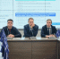 Приоритет 2030. Университет Решетнёва защитил свою программу развития и отчет по работе в рамках программы академического стратегического лидерства - СибГУ им. М.Ф. Решетнева