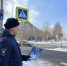 JPG Файл - МУ МВД "Красноярское" 