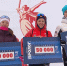 Фото с сайта www.kraysport.ru - Газета Красноярский рабочий
