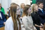Автор: Александр Черных