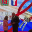 Фото: Стоп-кадр с видео с телеграм-канала https://t.me/nornickel_official - НИА