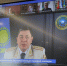 JPG Файл - Сибирский юридический институт МВД России