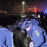 В Минусинске из-за подтопления эвакуировали 22 человек - Комсомольская Правда