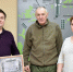 Красноярский свинокомплекс «Сибагро» получил грамоту за помощь в СВО - ИА Запад24
