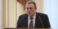 Омбудсмен по правам человека в Красноярском крае рассказал об итогах работы за 2024 год - KrasnoyarskMedia