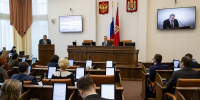Фото: Бурмистров А. - НИА