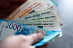 Как россияне наживаются на просроченных продуктах