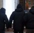 Задержан подозреваемый по делу о поджоге электростанции в Горно-Алтайске - 1-LINE
