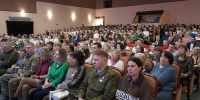 Фото с сайта администрации Красноярска - НИА